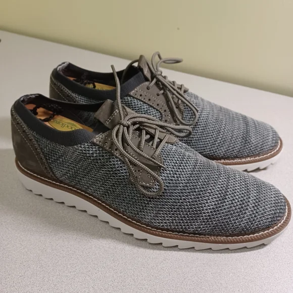 Dockers | Shoes | Like New Dockers Oxfords | Poshmark display picture 3